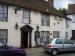 The Swan Inn picture
