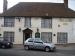 The Swan Inn picture