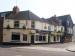 Picture of The Millers Arms