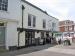 Picture of The Three Tuns