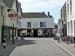 Picture of The Three Tuns