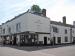 Picture of The Three Tuns