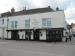 Picture of The Three Tuns