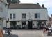 Picture of The Three Tuns