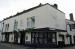 Picture of The Three Tuns