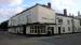 Picture of The Three Tuns