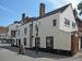 Picture of The Three Tuns