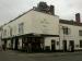 Picture of The Three Tuns