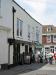 Picture of The Three Tuns