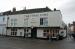 Picture of The Three Tuns