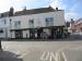 Picture of The Three Tuns