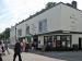 Picture of The Three Tuns