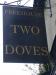 Picture of Two Doves