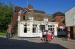 Picture of White Hart Inn