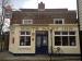 Picture of White Hart Inn