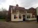 Picture of White Hart Inn