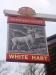 Picture of White Hart Inn