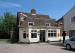 Picture of White Hart Inn