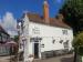 Picture of White Horse Inn