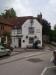 Picture of White Horse Inn