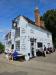 White Horse Inn picture