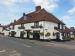 Bridge Arms picture