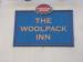 Picture of The Woolpack Inn