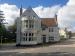 The Woolpack Inn picture