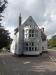 The Woolpack Inn