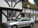 Picture of Ye Olde Yew Tree Inn