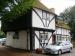 Picture of Ye Olde Yew Tree Inn