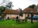 Picture of Ye Olde Yew Tree Inn