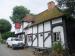 Ye Olde Yew Tree Inn