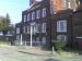 Picture of The Command House