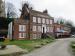 Picture of The Command House