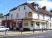 Picture of The Luton Tavern