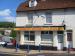 The Luton Tavern