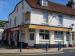 Picture of The Luton Tavern