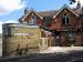 Picture of The Magpie Tavern