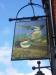 Picture of The Magpie Tavern