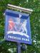Picture of Princes Park