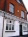 Picture of The Ropemakers Arms