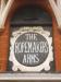 Picture of The Ropemakers Arms