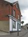 Picture of The Ropemakers Arms