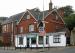 Picture of The Ropemakers Arms
