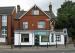 Picture of The Ropemakers Arms