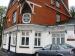 Picture of The Ropemakers Arms