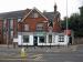 Picture of The Ropemakers Arms