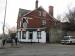Picture of The Ropemakers Arms
