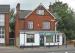 Picture of The Ropemakers Arms